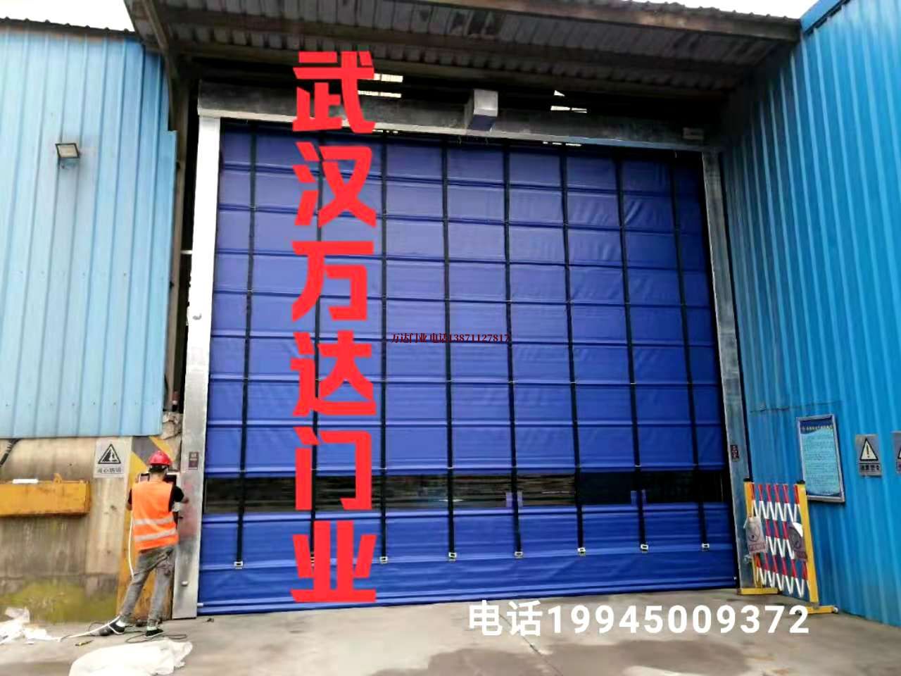 前进自来水管道清洗管道清洗